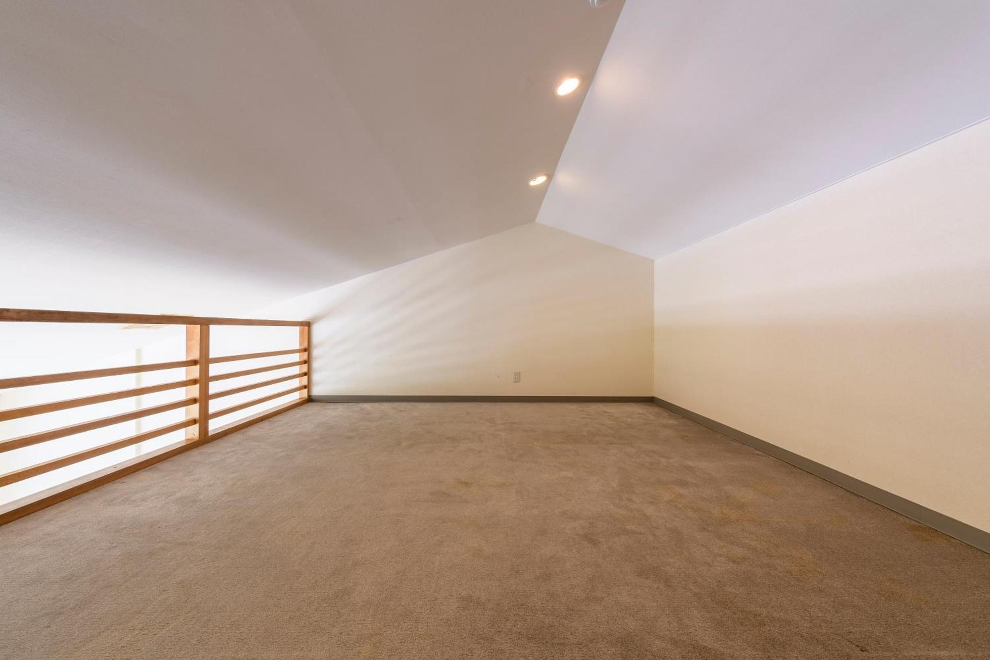 Hotel Tagawa Yamanouchi  Habitación foto